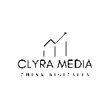 Clyra Media
