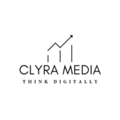 Clyra Media